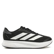 adidas Tekaški čevlji Duramo SL 2 IH8218 Črna