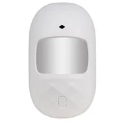 iGET SECURITY P1v2 brezžični detektor gibanja PIR za alarm M2B in M3B
