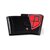 Peterson greg48078 pisana