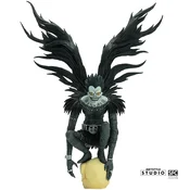 Death Note Ryuk figura 30cm