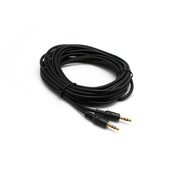 Kabl 3.5mm M na M 5m