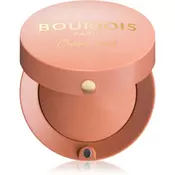 Bourjois FARD BLUSH JOUES #85-sienne 2,5 gr