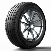 CONTINENTAL UltraContact 185/60R14 82H LJETNA gume 185/60R14 82H
