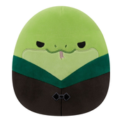 Plišasta igrača Harry Potter Slytherin – SQUISHMALLOWS