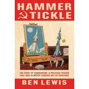 Hammer And Tickle