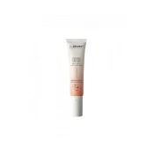 dr. brandt Fatigue fighting eye gel