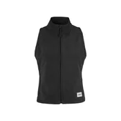 Craft SubZ Fleece Vest