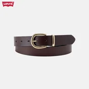 Levis Phoebe Kožni Remen