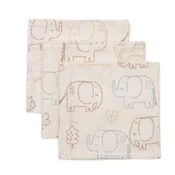 Jollein maramice 3/1, 31x31cm