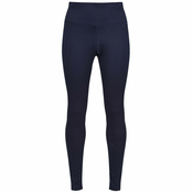 Regatne legice Taneta Legging - Ženske