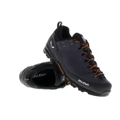 Salewa MTN Trainer Classic GTX Moški Pohodniški čevlji Gore-Tex