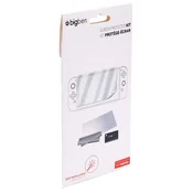 shumee Zaščitna folija za zaslon BIG BEN BB5154 za Nintendo Switch