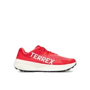 adidas Terrex Trail copati TERREX AGRAVIC SPEED