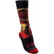 Slayer Nogavice Repentless One Size