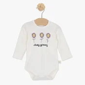 Just kiddin baby bodi Groovy, 80 ( 12006662 )