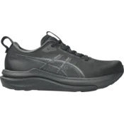 ASICS Tenisice za trcanje GEL-KAYANO 33