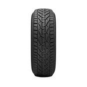 Orium Zimska guma 235/45R18 98V XL WINTER