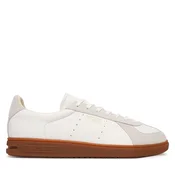 Superge Polo Ralph Lauren Bedford Milt 809P16269001 Bela