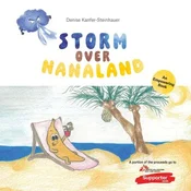 Storm over Nanaland