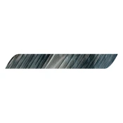 Gateway Feather Full Length RW Camo