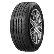 Berlin Tires Summer HP Eco ( 185/55 R15 82H )