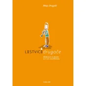 Lestvice drugače 2 klarinet Mitja Dragolič