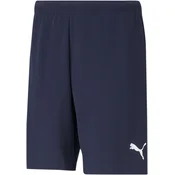 Puma Kratke hlače teamRISE Short