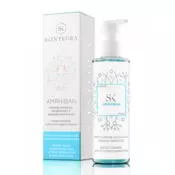 SKINTEGRA Amphibian gel za cišcenje 200ml
