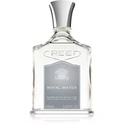 Creed Royal Water parfumska voda uniseks 100 ml