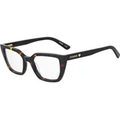 Love Moschino MOL656 086