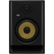 KRK Rokit RP7 G5 aktivni studijski monitor (Komad)