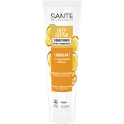 Sante Deep Repair Conditioner - 150 ml
