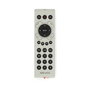 Northix Nadomestni daljinski upravljalnik za Super Connect in Super Signal