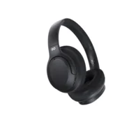 Fantech Bluetooth slušalice GO Vibe WH05A, Crne