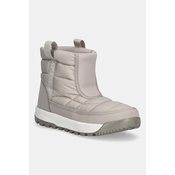 Otroške snežke Columbia SNOWTROT MID