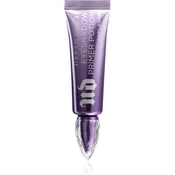 Urban Decay Eyeshadow Primer Potion podlaga 3,8 g