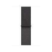 42mm Dark Grey Sport Loop