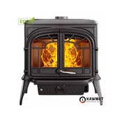 Kawmet Kaminska peč Premium SPARTA S10 ECO