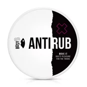 Angry Beards BusyB AntiRub Move It 35 g