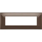 DEKORATIVNI OKVIR CLASSIA 7M MOKA R4807MK