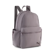 PUMA RANAC PUMA HER SMALL BACKPACK ŽENE