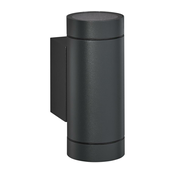 Ledvance zidna lampa 2xGU10 ( 4099854183041E )