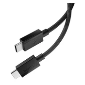 Kabel