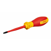 BOSCH izvijač VDE TX 25x100 Professional 1600A02NC8