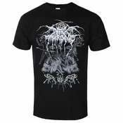 Metal majica moška Darkthrone - GOATLORD - RAZAMATAZ - ST2549