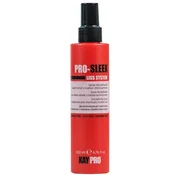 KayPro Pro Sleek Liss System Spray 200ml