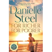 For Richer or Poorer