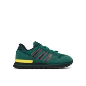 adidas Superge Pokemon Zx 500 Rs KI8189 Zelena