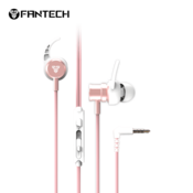 Slusalice Gaming Fantech EG3 Sakura