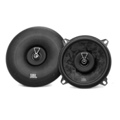 JBL Stage3 Gen2 58, 13 cm avto zvočniki, par